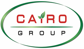 Cairo Groep