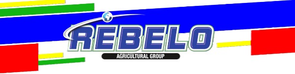 Rebelo Agricultural Machinery CC